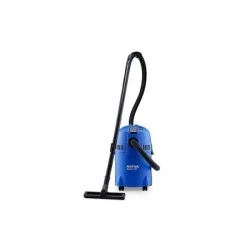 ASPIRATEUR EAU POUSSIERES NILFISK 18451134 BUDDY II 18 T