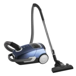 Aspirateur traineau avec sac Beko VCC61602AD