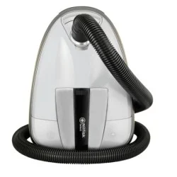 Aspirateur traîneau avec sac NILFISK SELECT ALLERGY 128390149