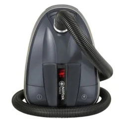 Aspirateur traîneau avec sac NILFISK SELECT BLCL13P08A1-B CLASSIC 128390132