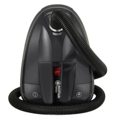 Aspirateur traîneau avec sac NILFISK SELECT DGCL13P08A1 CLASSIC 128390156