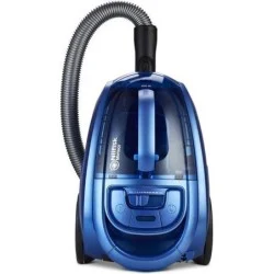 Aspirateur traîneau sans sac NILFISK METEOR CLASSIC 128390160