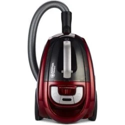 Aspirateur traîneau sans sac NILFISK METEOR DELUXE 128390162