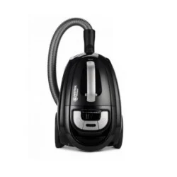 Aspirateur traîneau sans sac NILFISK METEOR PET CARE 128390148