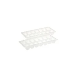 Bac à glaçons ELECTROLUX E3FVTRA1