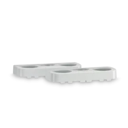BAC À ŒUFS DOMETIC AR-EGG 9105900009