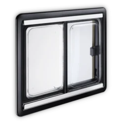 BAIE COULISSANTE DOMETIC S4 * 9104100165