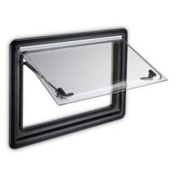BAIE PROJETABLE DOMETIC S4 * 9104115545