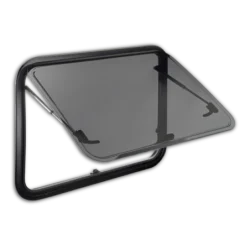Baie projetable Dometic S7P * 9104116040