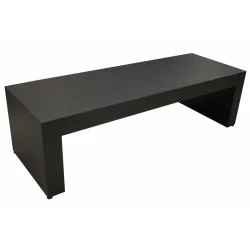 Banc INVICTA P696128