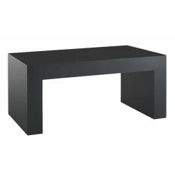 Banc INVICTA P696131