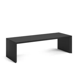 banc la nordica 7115010 pour modèle dante - EXTRAFLAME