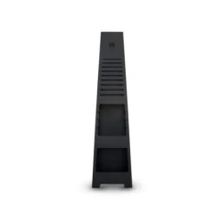 brasero hitze torre