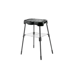 BARBECUE ELECTRIQUE SUR PIEDS TAURUS 968444 MAXIM'S PLUS