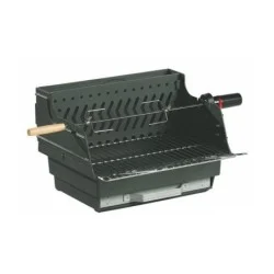 Barbecue INVICTA ASSOUAN 483
