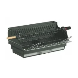 Barbecue invicta LOUQSOR 485