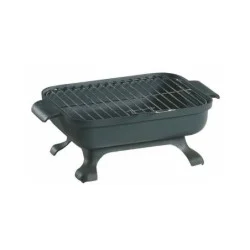 Barbecue invicta MALAWI 280