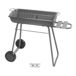 Barbecue INVICTA NIAGARA 660