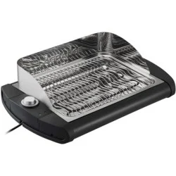 barbecue lagrange 319004