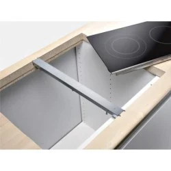 BARETTES DE JONCTION BOSCH HEZ394301 - BOSCH PETIT ELECTROMENAGER