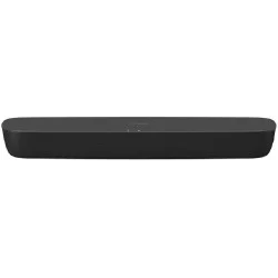 barre de son panasonic sc-htb200egk