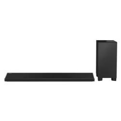 BARRE DE SON PANASONIC SCALL70TEGK