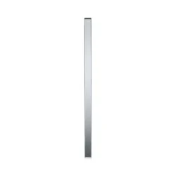 barrette de jonction smeg LGPGF-1