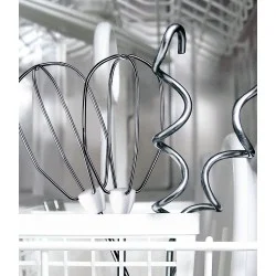 batteur à main multifonctions bosch mfq3010 - BOSCH PETIT ELECTROMENAGER