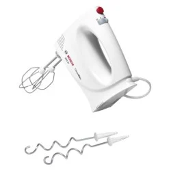 Batteur à main Multifonctions BOSCH MFQ3030 - BOSCH PETIT ELECTROMENAGER