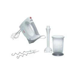 BATTEUR BOSCH MFQ3540 - BOSCH PETIT ELECTROMENAGER
