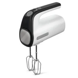 BATTEUR TAURUS 913529000 STATION Inox