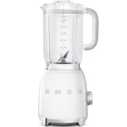 BLENDER SMEG BLF01WHEU BLANC