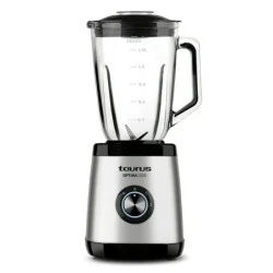Blender TAURUS OPTIMA 1300