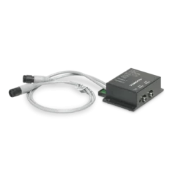 BOÎTE DE COMMANDE DOMETIC PERFECTVIEW SWITCH200VTO 9600000110