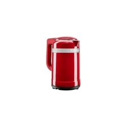 Bouilloire 1.5 L KITCHENAID 5KEK1565EER