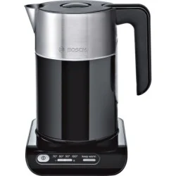 BOUILLOIRE BOSCH TWK8613P - BOSCH PETIT ELECTROMENAGER