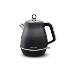 BOUILLOIRE MORPHY RICHARDS EVOKE JUG M104405EE NOIRE