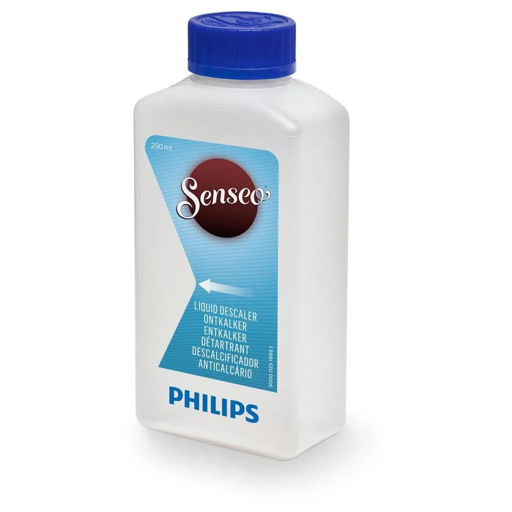 Détartrant liquide (250ml) Senseo CA6520/00 - AllSpares