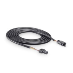 CABLE DE RALLONGE DOMETIC MWE-XCABL * 9600000434