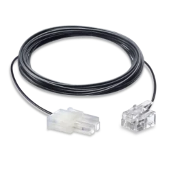CABLE DOMETIC ESTORE-CCBL * 9600000443
