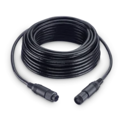 CÂBLE POUR SYSTÈMES VIDÉO DE RECUL DOMETIC PERFECTVIEW CABLE 9600000336