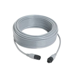 CÂBLE STANDARD DE 20 M DOMETIC PERFECTVIEW SYSTEM EXTENSION CABLE 9600000208