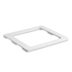CADRE ADAPTATEUR DOMETIC ADAPTER FRAME * 9104116108