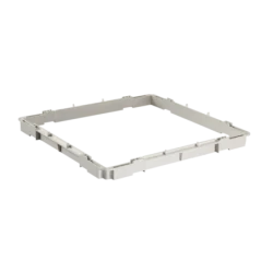 CADRE ADAPTATEUR DOMETIC MICRO-HEKI-AF *9104118059