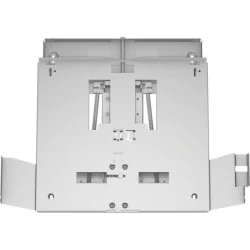 CADRE D'ABAISSEMENT POUR HOTTE BOSCH DSZ4660 - BOSCH PETIT ELECTROMENAGER