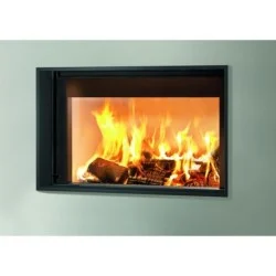 CADRE DE FINITION DEVILLE C07231-06 POUR BAYARD 134