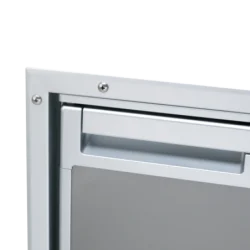 CADRE DE FINITION DOMETIC COOLMATIC CR-IFFM-50-S 9105305671