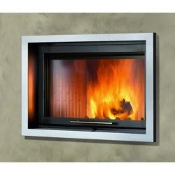 CADRE DE FINITON DEVILLE C07231-09 POUR BAYARD 134