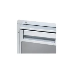 Cadre de montage Dometic CR-50 9105306405