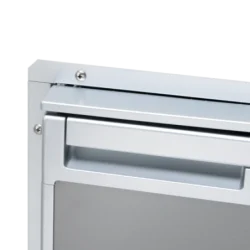 CADRE STANDARD DOMETIC COOLMATIC CR-IFST-50-S 9105305676